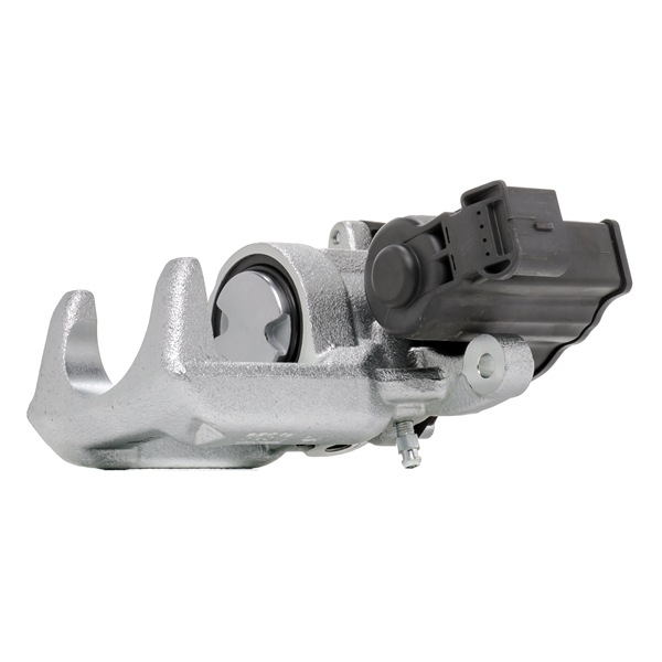 RIDEX REMAN 78B2440R Stabdžių apkaba DS DS 4 II 224 AG benzinas kaina