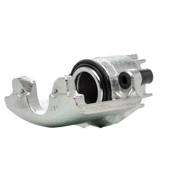 RIDEX REMAN 78B2508R: Bremssattel Vorderachse links, Vorderachse
