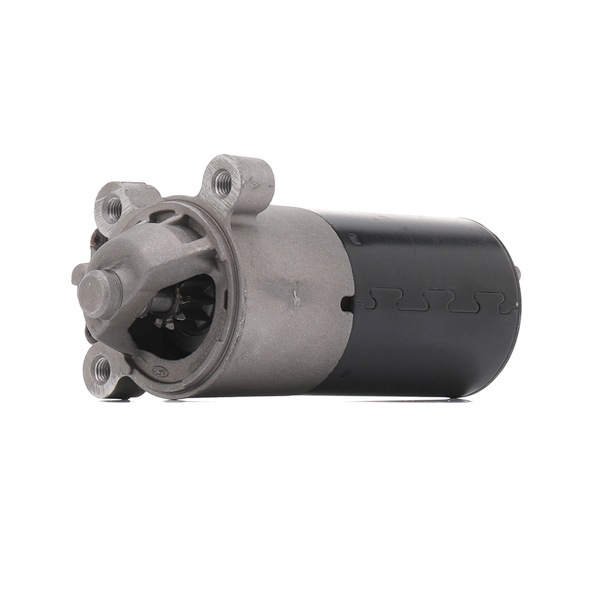 RIDEX REMAN 2S0793R: Démarreur 1,5kW