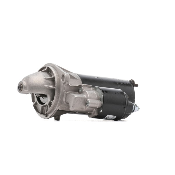 RIDEX REMAN 2S1117R Μίζα SAAB 900 I Combi Coupe 170 PS Βενζίνη κόστος