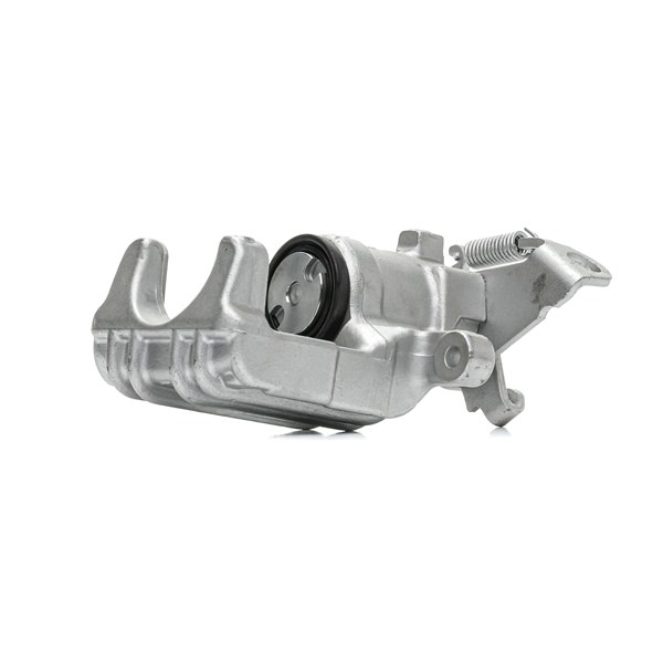 RIDEX REMAN 78B0569R Pinza freno FIAT MAREA Weekend (185) 130 CV Diesel costo