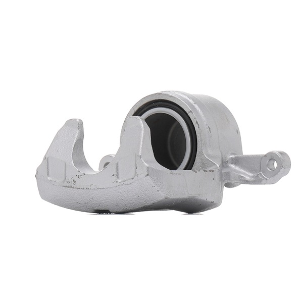RIDEX REMAN 78B0683R Remklauw TOYOTA PREVIA (MCR3_, ACR3_, CLR3_) 116 Pk Diesel kosten