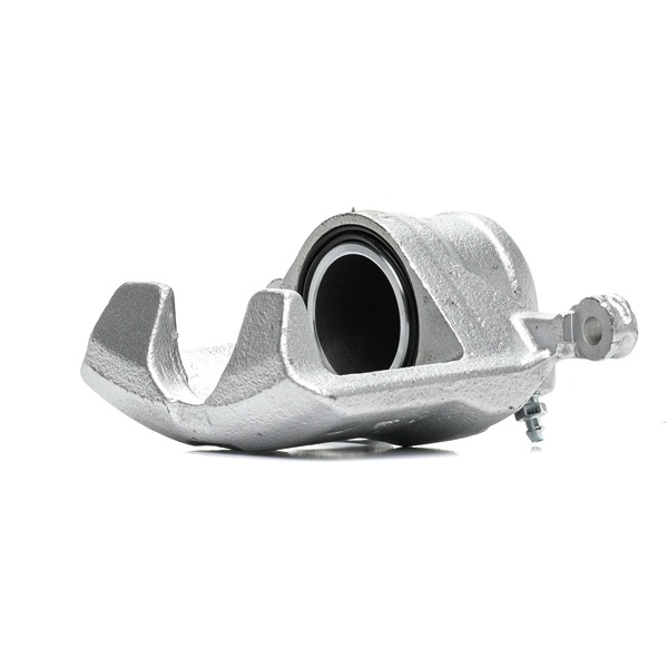 RIDEX REMAN 78B0714R Спирачен апарат HONDA ACCORD 5 (CC, CD) 131 K.C. бензин цена