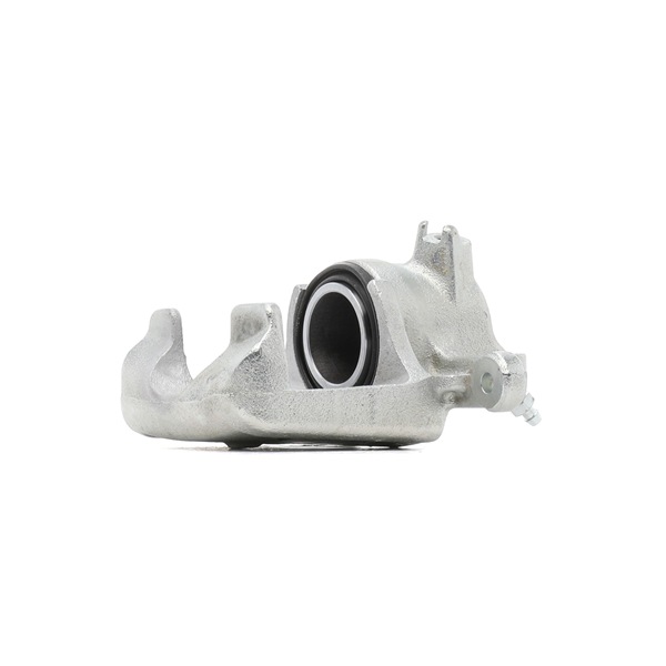 RIDEX REMAN 78B0779R: Bremssattel Hinterachse rechts, Hinterachse