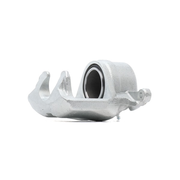 RIDEX REMAN 78B0810R Pinza freno TOYOTA Avensis Verso (_M2_) 150 CV Benzina costo