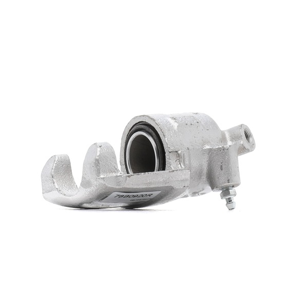 RIDEX REMAN 78B0920R: Bremssattel