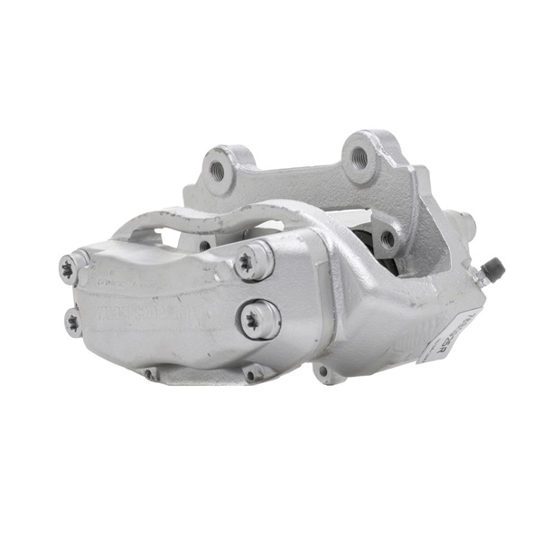 RIDEX REMAN 78B0925R: Bremssattel Vorderachse links, Vorderachse