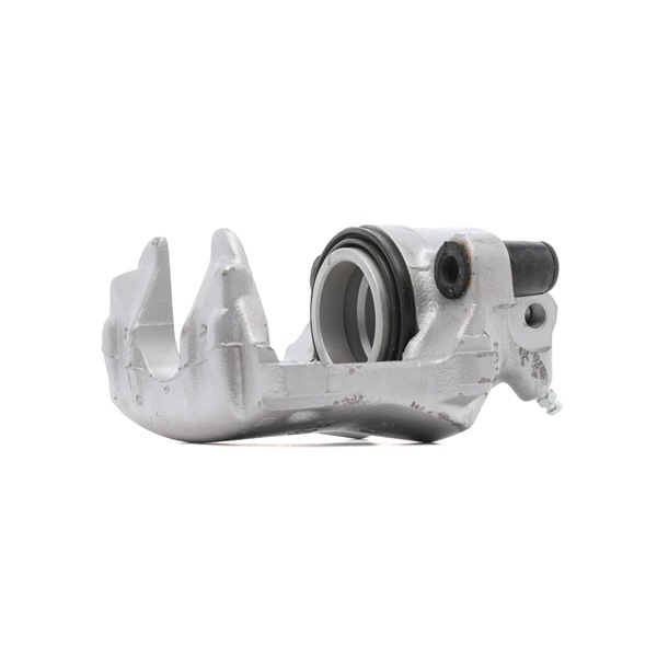 RIDEX REMAN 78B1024R Спирачен апарат ALFA ROMEO 147 (937) 105 K.C. бензин цена