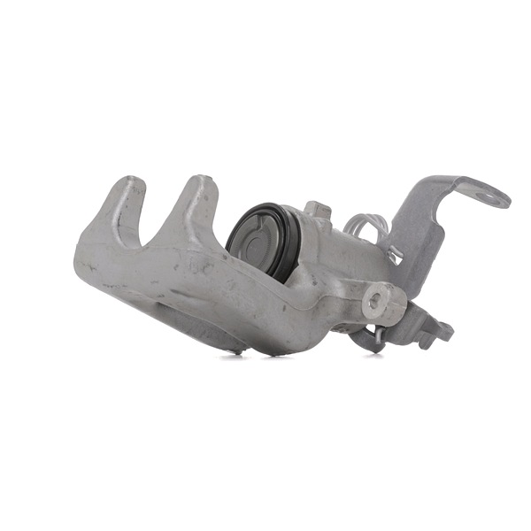 RIDEX REMAN 78B1143R: Bremssattel Hinterachse rechts, Hinterachse