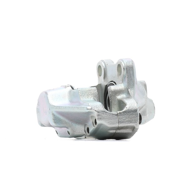 RIDEX REMAN 78B1170R: Bremssattel Hinterachse rechts, Hinterachse