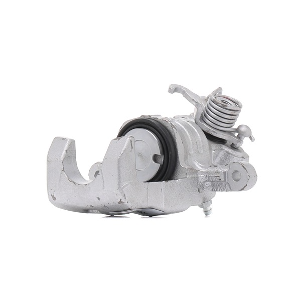 RIDEX REMAN 78B1201R: Bremssattel