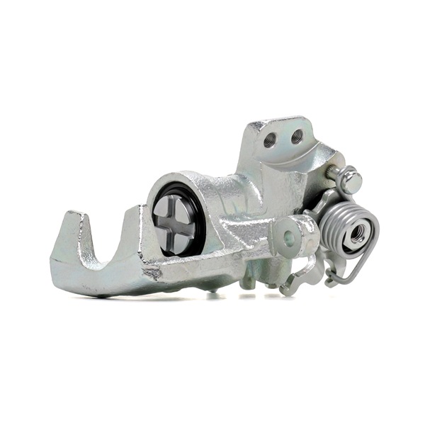 RIDEX REMAN 78B1257R Спирачен апарат HONDA Jazz 3 (GE_, GG_, GP_, ZA_) 101 K.C. бензин цена