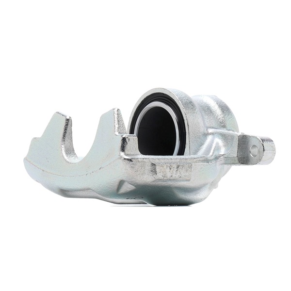 RIDEX REMAN 78B1435R: Remklauw Vooras links, Vooras