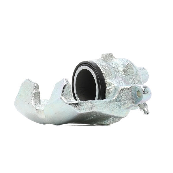 RIDEX REMAN 78B1911R Спирачен апарат VW Lupo (6X1, 6E1) 105 K.C. бензин цена