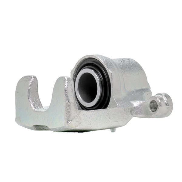 RIDEX REMAN 78B2055R Étrier de frein INFINITI M35 III (Y50) 364 CV Essence/électrique coût