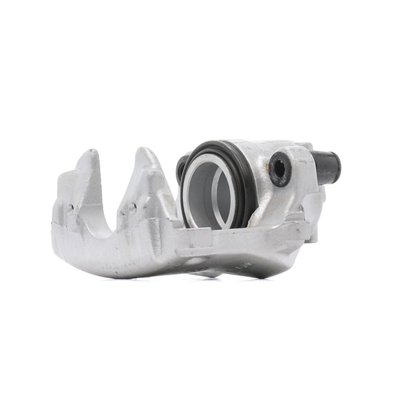 RIDEX REMAN 78B2079R Спирачен апарат ALFA ROMEO 147 (937) 105 K.C. бензин цена