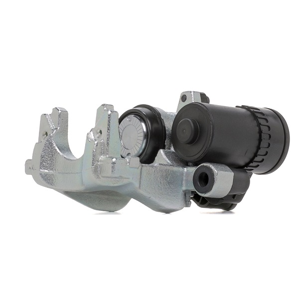 RIDEX REMAN 78B2085R Étrier de frein LAND ROVER Range Rover Evoque (L551) 204 CV Diesel coût