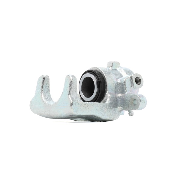 RIDEX REMAN 78B2119R: Bremssattel hinten links, hinten