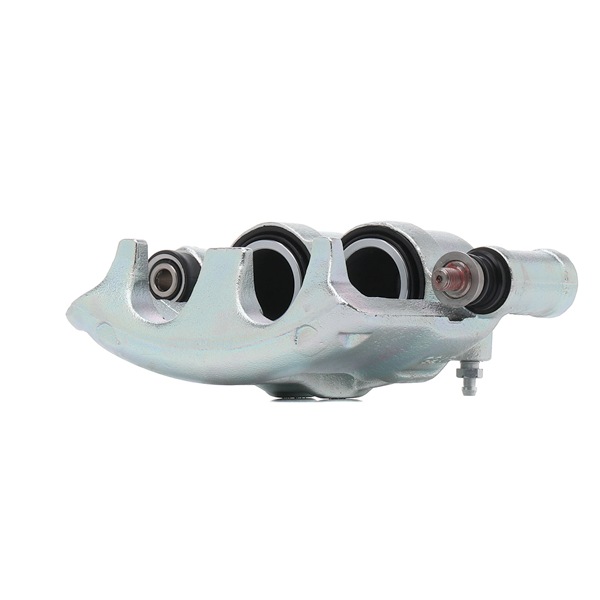 RIDEX REMAN 78B2123R Remklauw FORD TRANSIT Open laadbak/ Chassis (T_ _) 78 Pk Benzine kosten