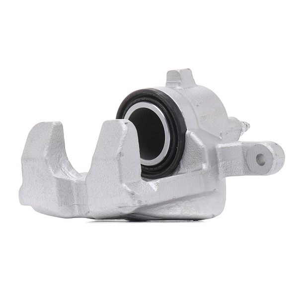RIDEX REMAN 78B2270R Спирачен апарат LAND ROVER Range Rover 3 (L322) 313 K.C. дизел цена