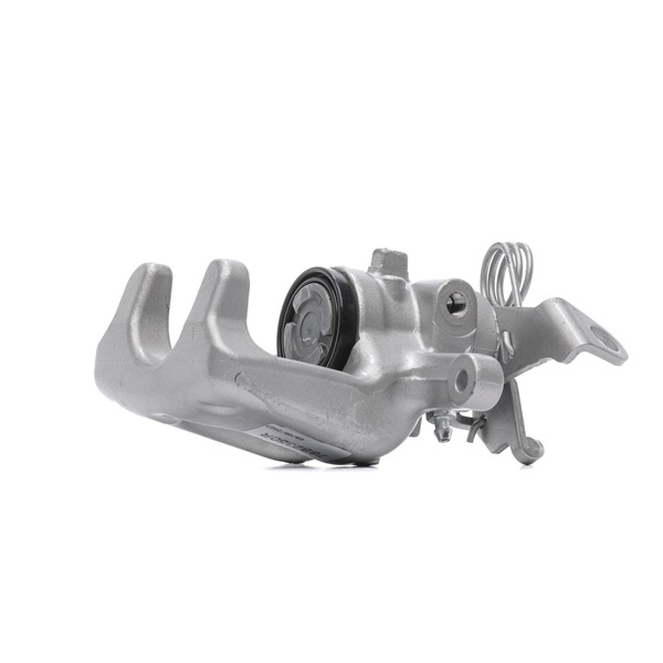 RIDEX REMAN 78B2350R Спирачен апарат ALFA ROMEO GIULIETTA (940) 163 K.C. бензин цена