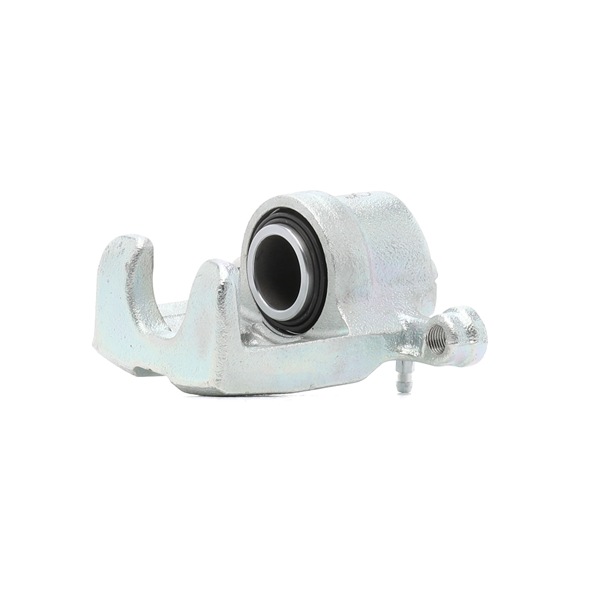 RIDEX REMAN 78B2356R: Pinza de freno Eje trasero, derecha