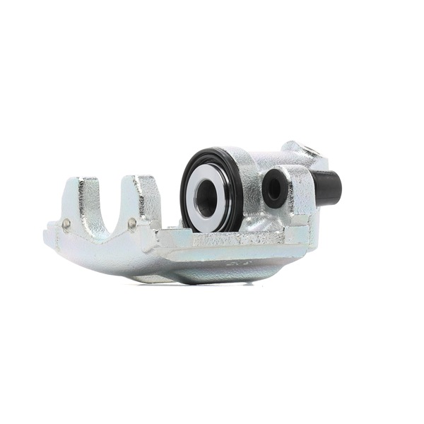 RIDEX REMAN 78B2399R: Bremssattel Hinterachse rechts, Hinterachse