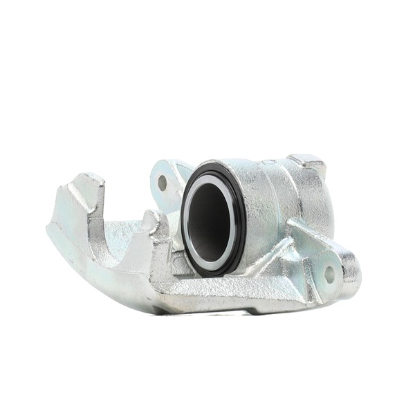 RIDEX REMAN 78B2401R: Bremssattel Vorderachse links, ohne Halter