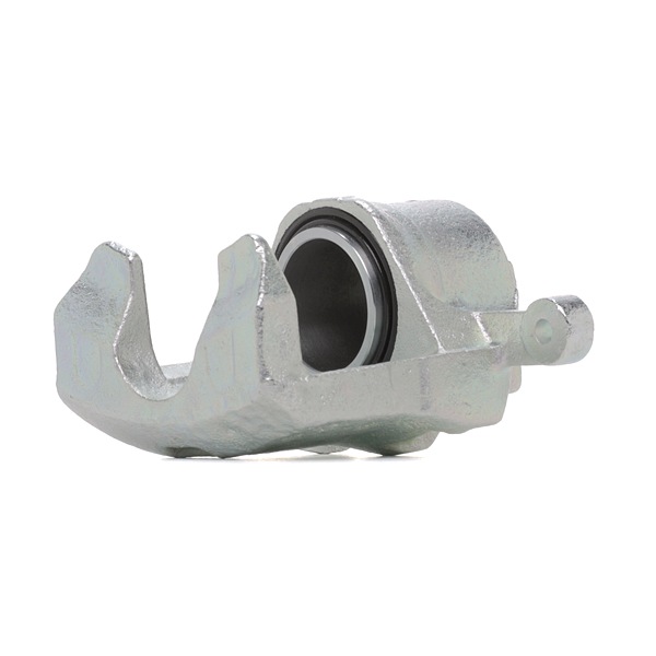 RIDEX REMAN 78B2433R: Bremssattel Vorderachse links, Vorderachse