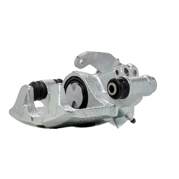 RIDEX REMAN 78B0524R: Bremssattel Hinterachse rechts, vor der Achse, Hinterachse