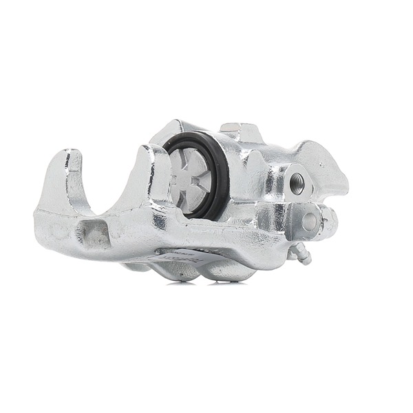 RIDEX REMAN 78B0663R Спирачен апарат ALFA ROMEO GTV (916C_) 150 K.C. бензин цена