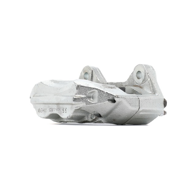 RIDEX REMAN 78B0707R Remklauw TOYOTA HILUX 3 Pritsche/Fahrgestell (KUN1, TGN3, TGN2, TGN1, 171 Pk Diesel kosten