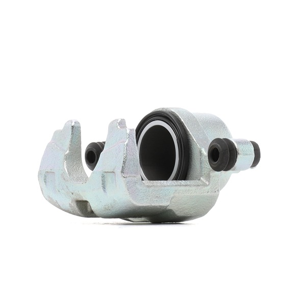 RIDEX REMAN 78B0728R: Bremssattel Vorderachse rechts, Vorderachse, ohne Halter
