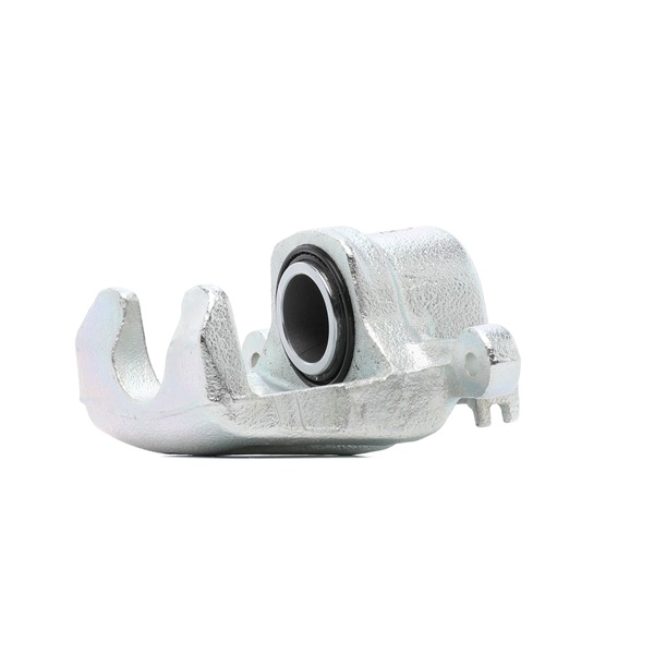 RIDEX REMAN 78B0861R Pinza freno OPEL ANTARA 163 CV Diesel costo