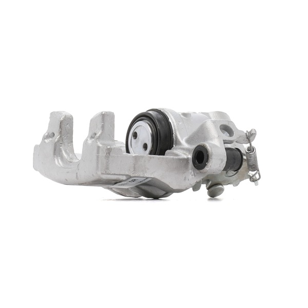 RIDEX REMAN 78B0900R: Bremssattel