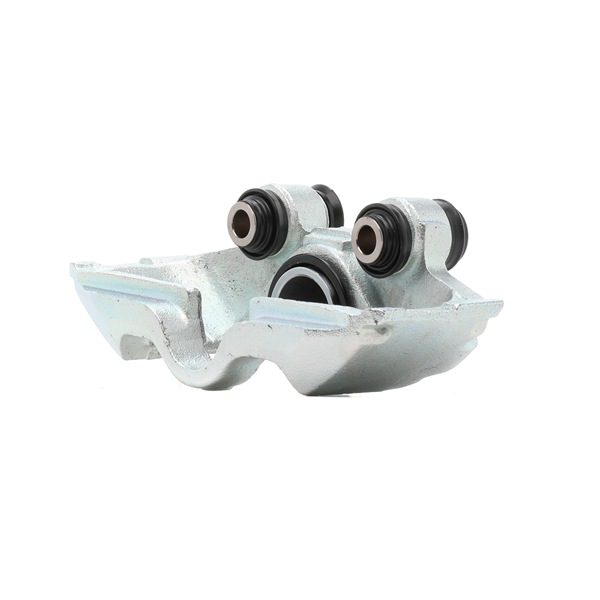 RIDEX REMAN 78B0936R Remklauw RENAULT TWINGO 1 (C06) 54 Pk Benzine kosten