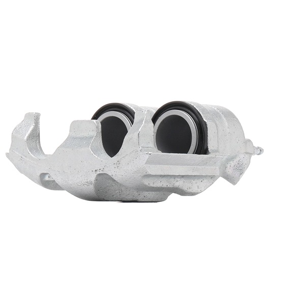 RIDEX REMAN 78B0955R Remklauw RENAULT TRAFIC Open laadbak/ Chassis (PXX) 101 Pk Benzine kosten