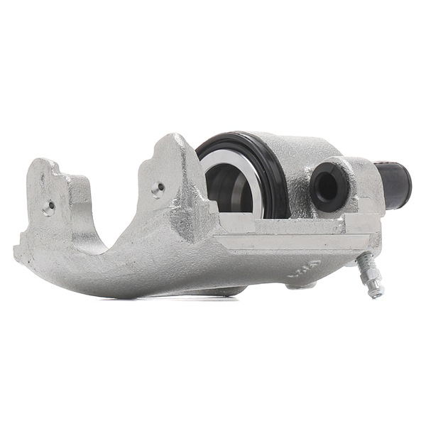 RIDEX REMAN 78B0958R Remklauw OPEL Astra F Sedan (T92) 71 Pk Benzine kosten