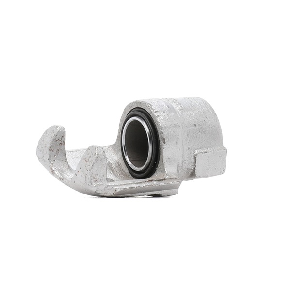 RIDEX REMAN 78B0974R: Bremssattel
