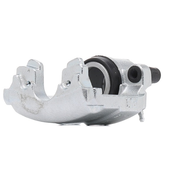 RIDEX REMAN 78B0979R: Bremssattel