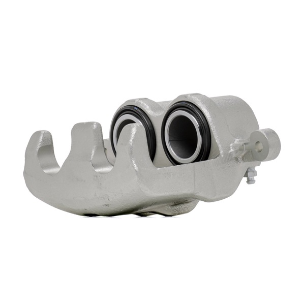 RIDEX REMAN 78B1324R: Bremssattel Vorderachse rechts