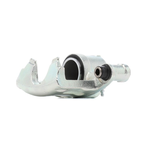 RIDEX REMAN 78B1428R: Pinza freno Assale anteriore Dx, Assale anteriore