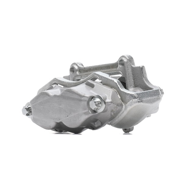 RIDEX REMAN 78B1588R: Bremssattel Vorderachse rechts