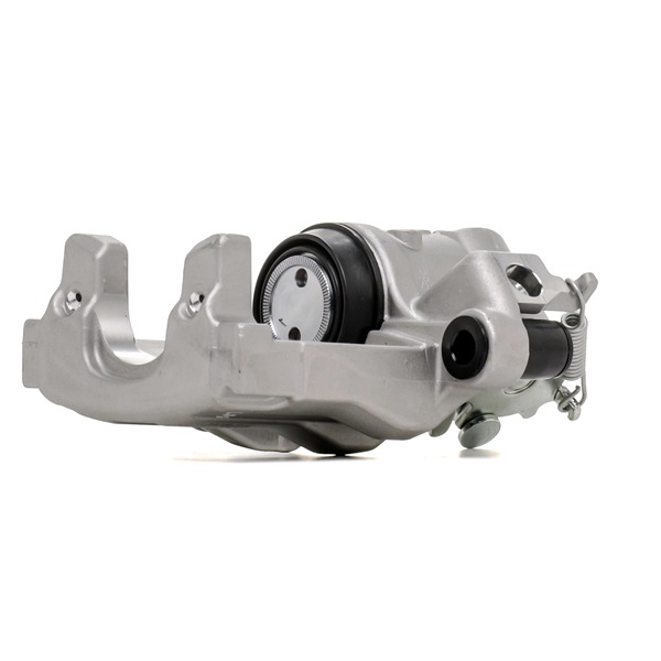 RIDEX REMAN 78B1605R Remklauw OPEL Vectra C CC (Z02) 177 Pk Diesel kosten