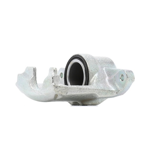 RIDEX REMAN 78B1633R: Bremssattel Vorderachse links, Vorderachse