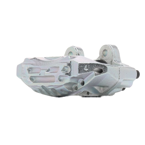 RIDEX REMAN 78B1686R: Bremssattel