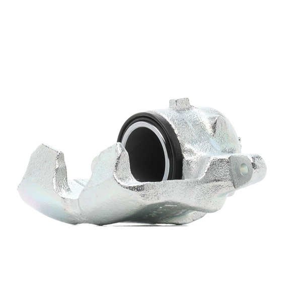 RIDEX REMAN 78B1913R Спирачен апарат VW Lupo (6X1, 6E1) 105 K.C. бензин цена