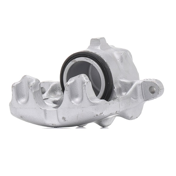 RIDEX REMAN 78B1921R: Bremssattel