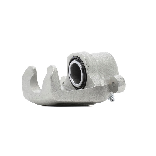 RIDEX REMAN 78B1953R Pinza freno OPEL ANTARA 163 CV Diesel costo