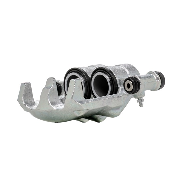 RIDEX REMAN 78B2062R Remklauw CITROЁN JUMPER Open laadbak/ Chassis 110 Pk Diesel kosten